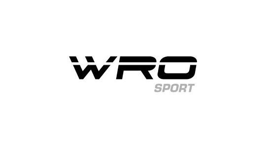 Wrosport.pl - sklep sportowy on-line