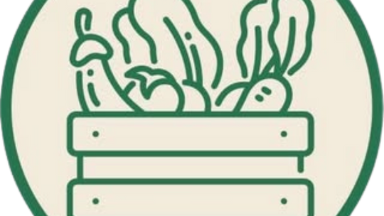 Wygodny Warzywniak | Sklep Owocowo-Warzywny Warszawa | Mrówcza