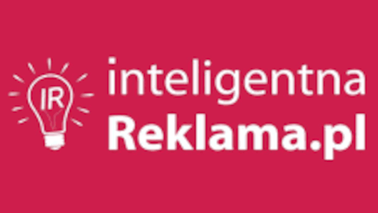 Wynajem powierzchni reklamowych - producent billboardów - InteligentnaReklama.pl Wynajem powierzchni reklamowych - producent billboardów - InteligentnaReklama.pl