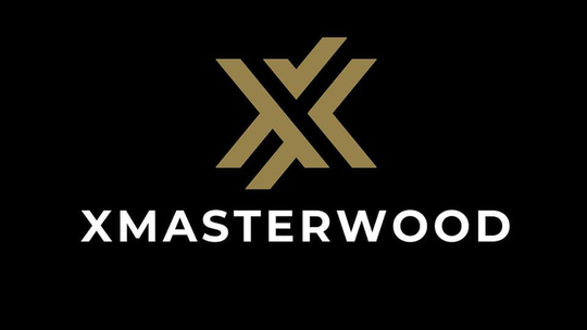 xMasterWood | Meble Drewniane Juszczyn | Stoły Dębowe