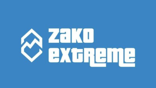 ZakoExtreme - Quady Zakopane