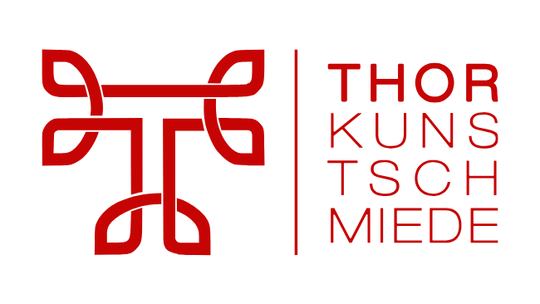 Zäune aus Polen - THOR Kunstschmiede