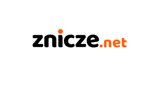Znicze.net - szeroki wybór zniczy i wkładów do zniczy
