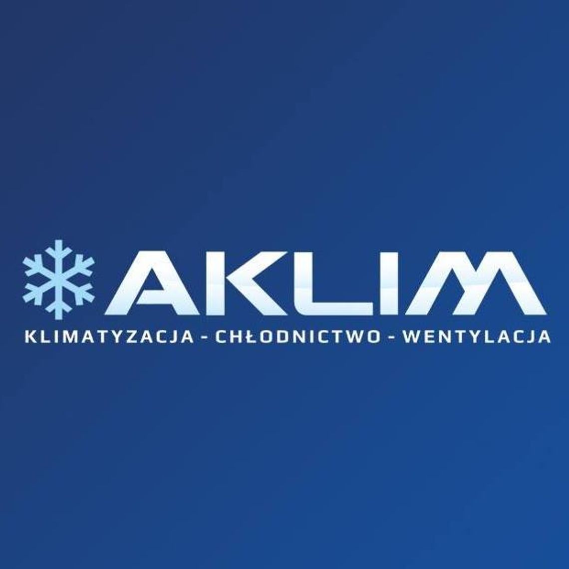 AKLIM - Montaż, instalacja klimatyzacji do domu, mieszkania i biura - Lublin AKLIM - Montaż, instalacja klimatyzacji do domu, mieszkania i biura - Lublin