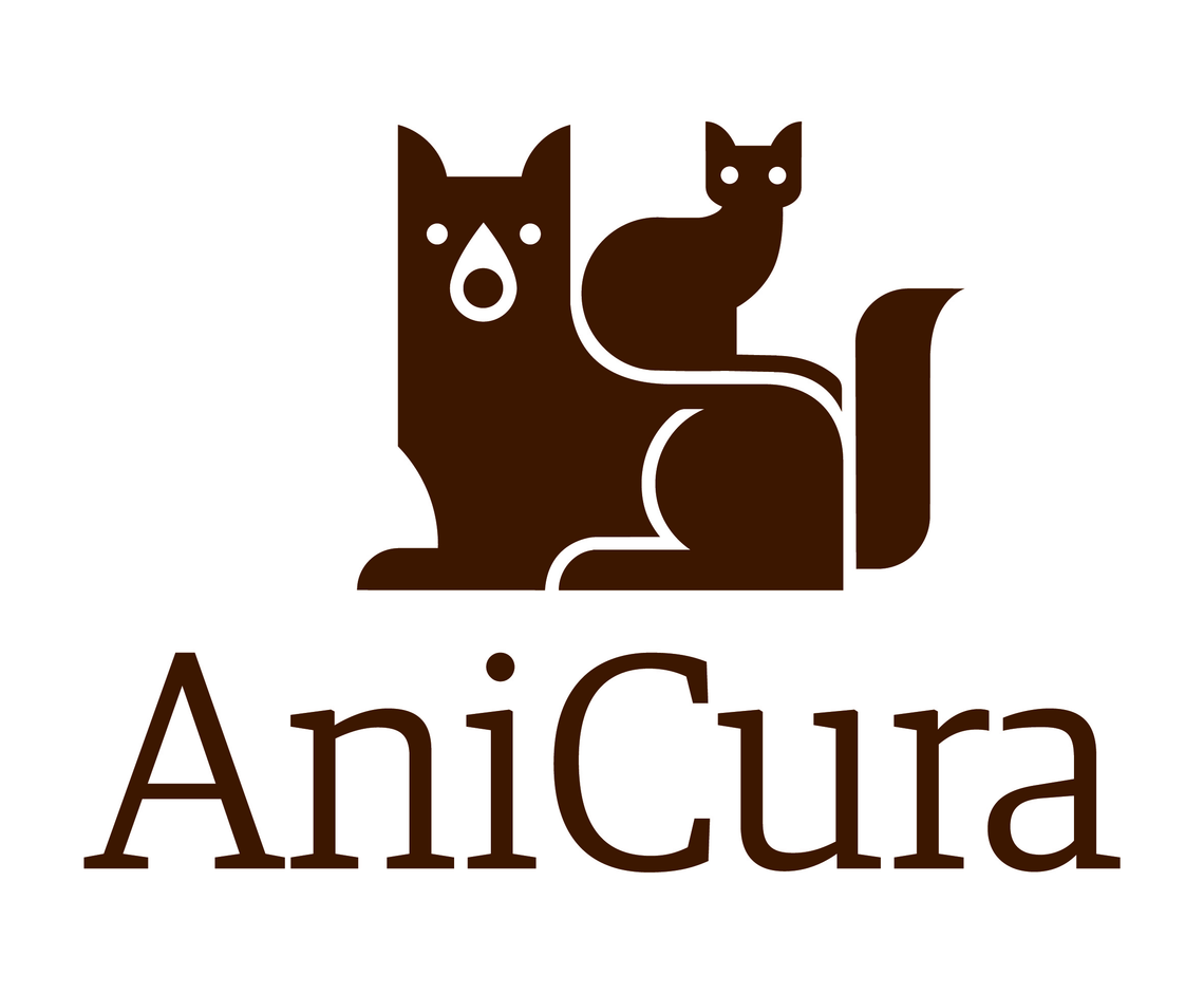AniCura Wróblewscy Przychodnia Weterynaryjna