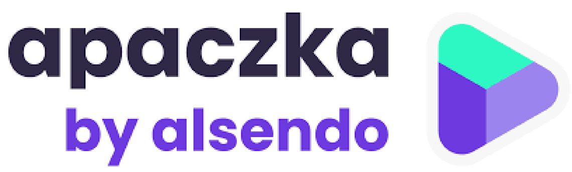 Apaczka.pl - platforma logistyczno-technologiczna Apaczka.pl - platforma logistyczno-technologiczna