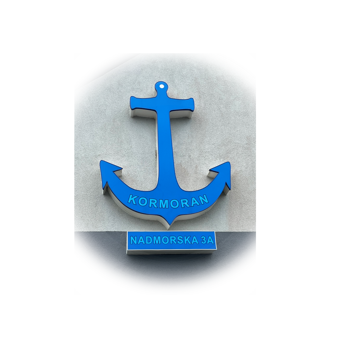 Apartamenty nad Morzem "Kormoran" - Noclegi Sarbinowo Apartamenty nad Morzem "Kormoran" - Noclegi Sarbinowo