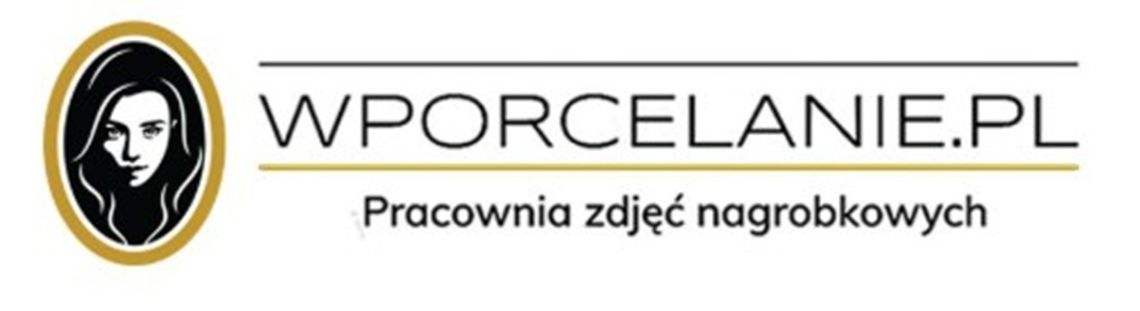 Art-Memoria - zdjęcia nagrobkowe Gdańsk Art-Memoria - zdjęcia nagrobkowe Gdańsk