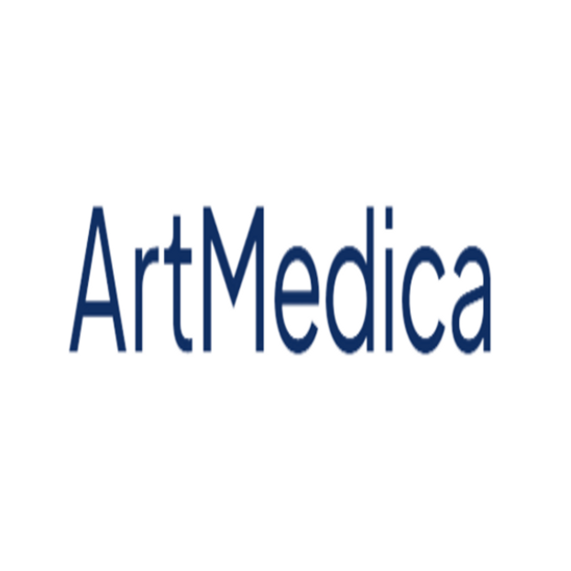 Artmedica