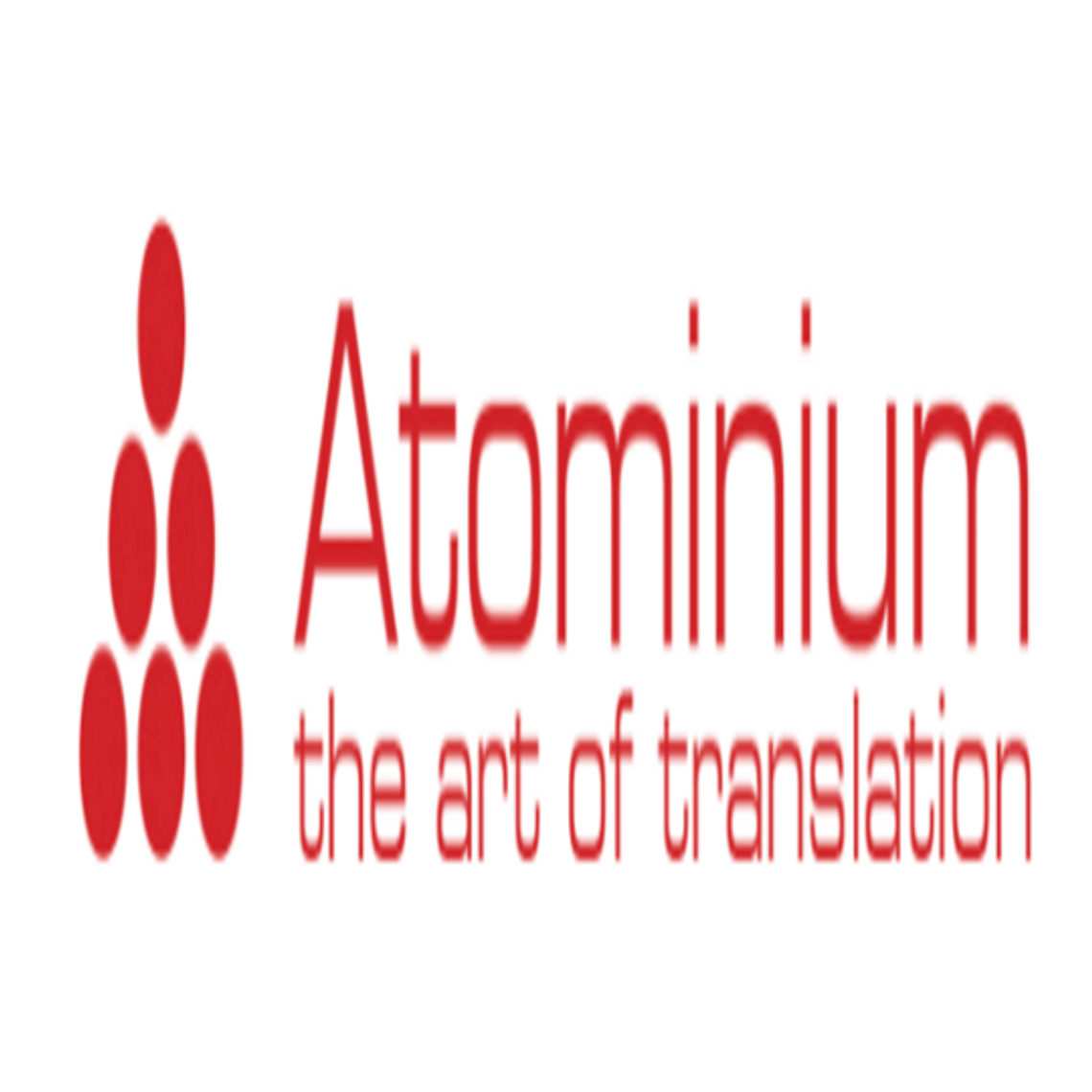 Atominium