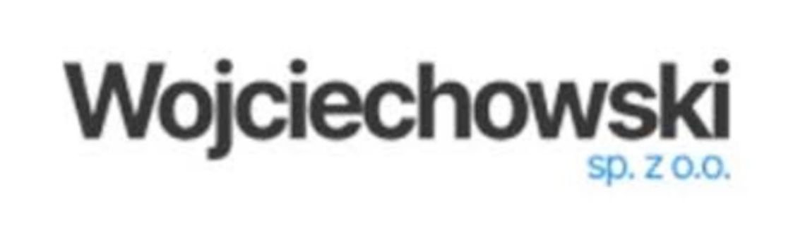 Autoryzowany Serwis | Wojciechowski Sp. z o.o.