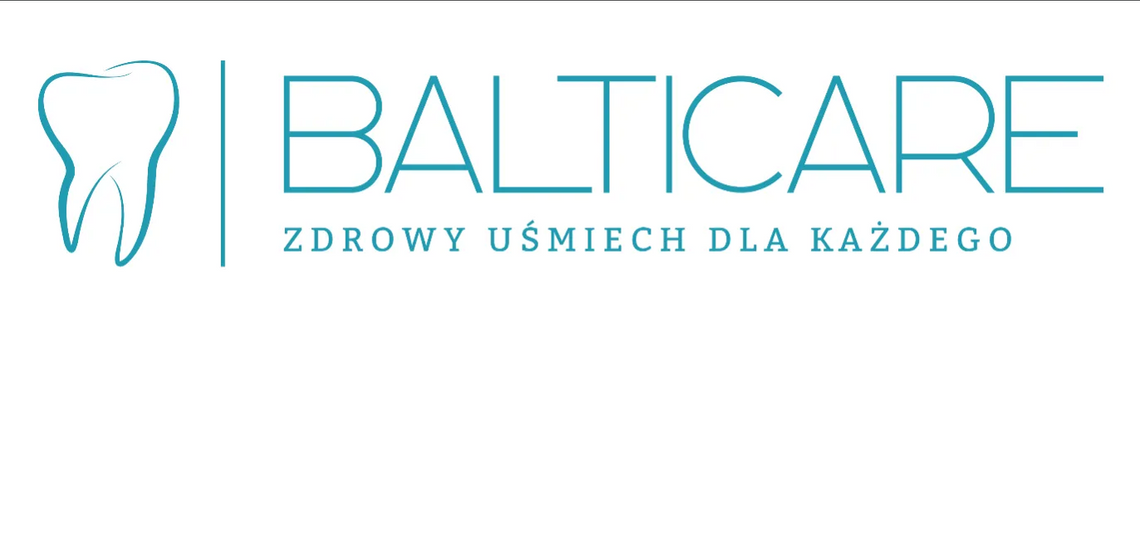 Balticare - nowoczesny gabinet stomatologii i medycyny estetycznej