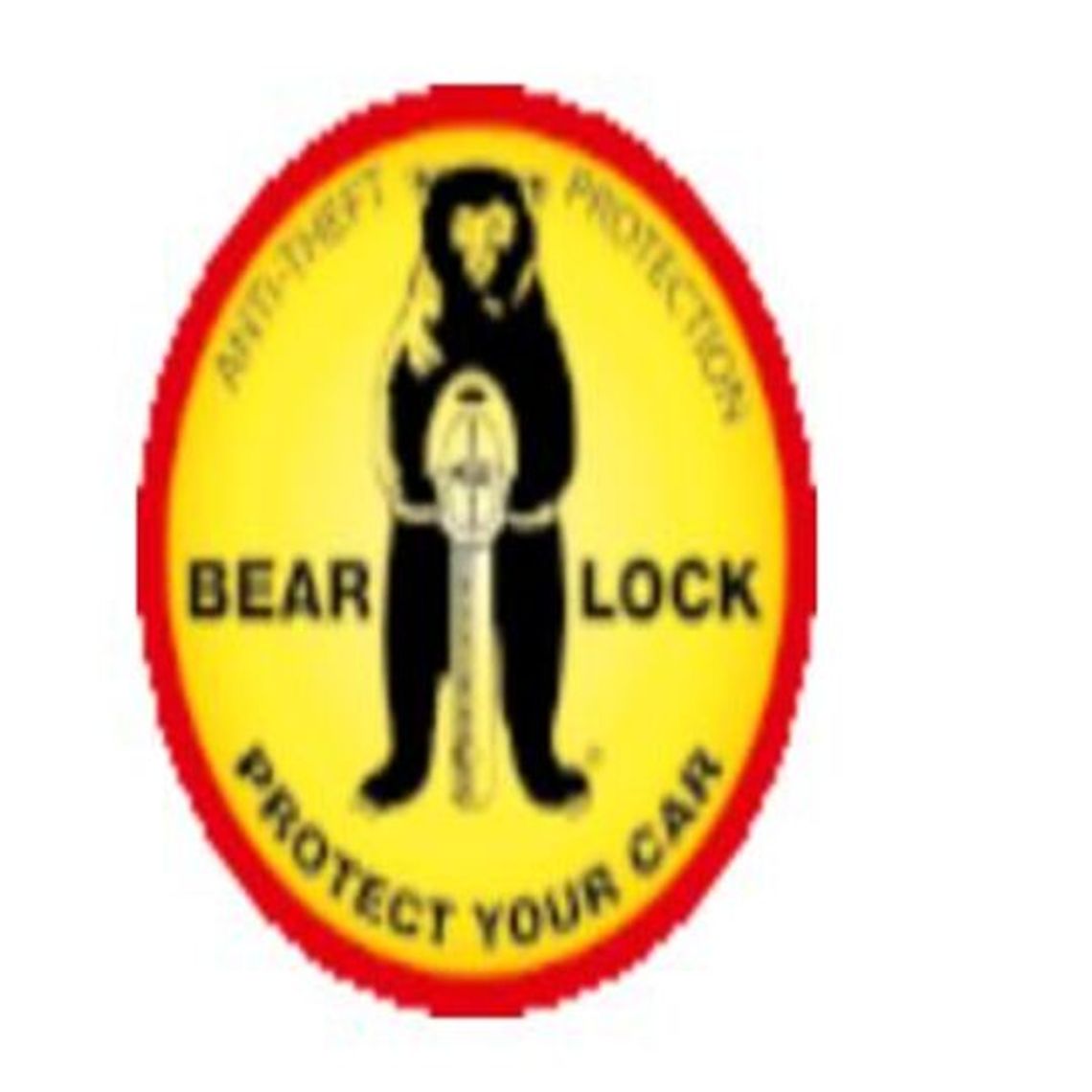 Bearlock