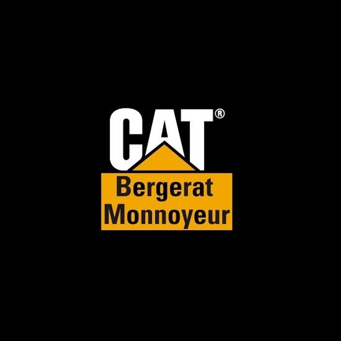 Bergerat Monnoyeur Pabianice