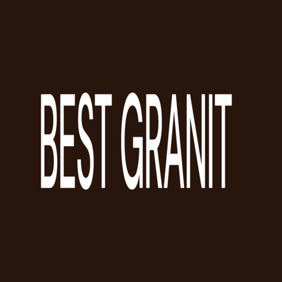 Best granit