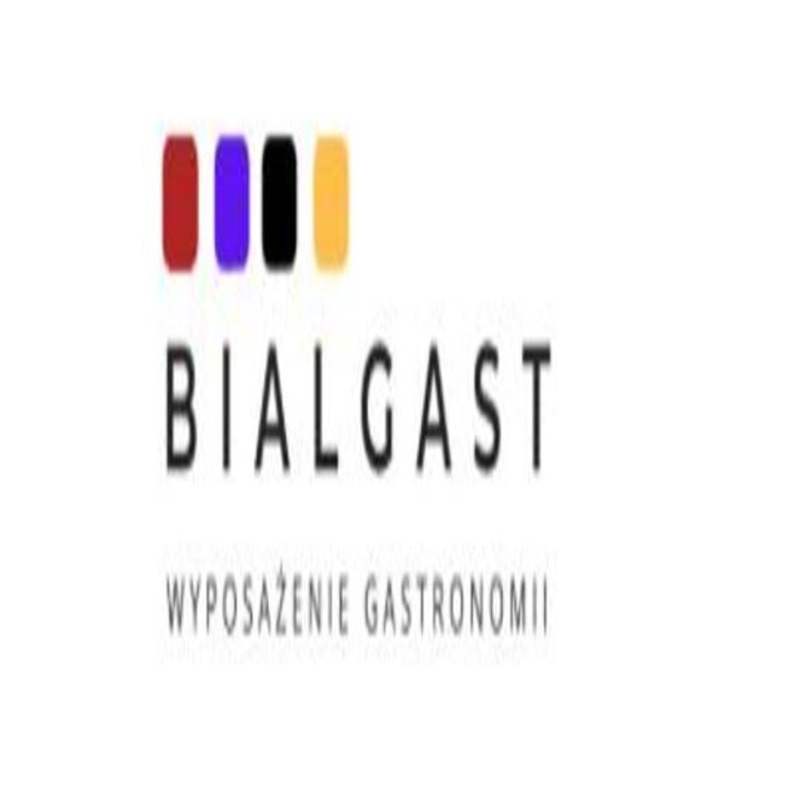 Bialgast