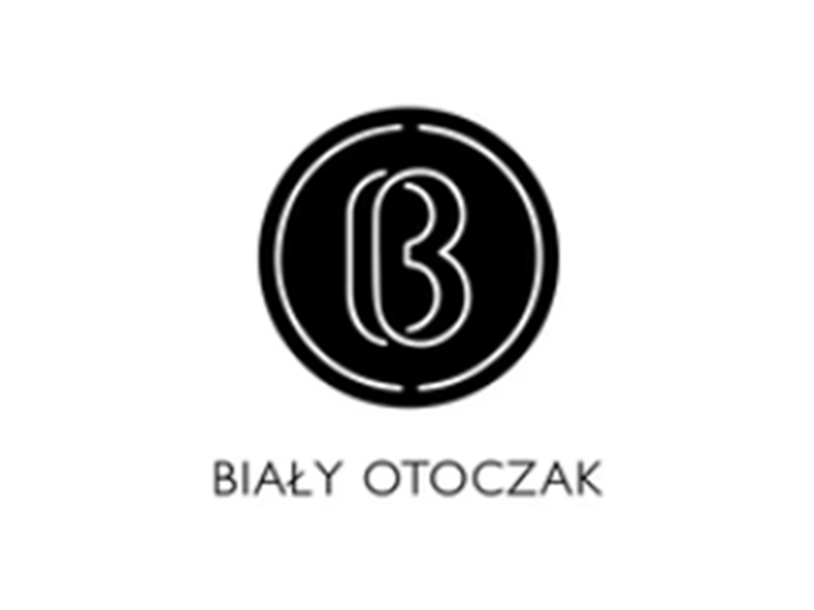 Biały Otoczak – kamienie, które inspirują aranżacje Biały Otoczak – kamienie, które inspirują aranżacje