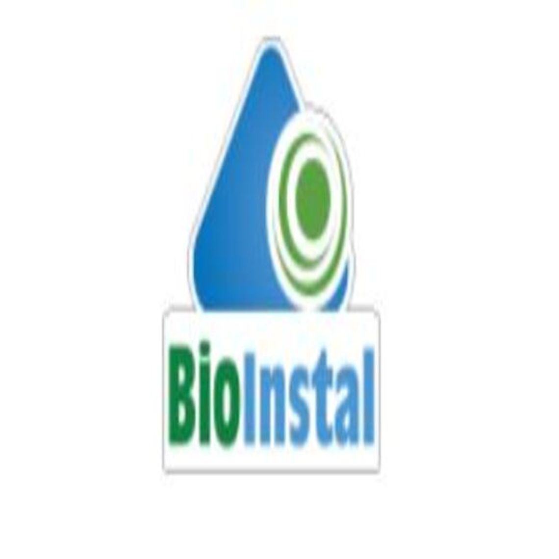 Bioinstal