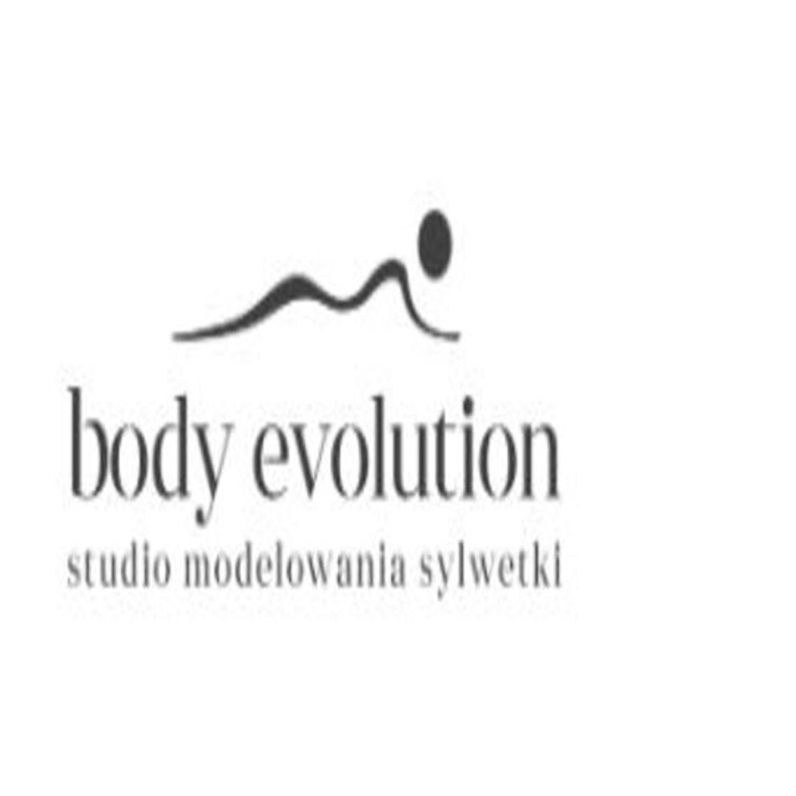 Body Evolution Jaworzno