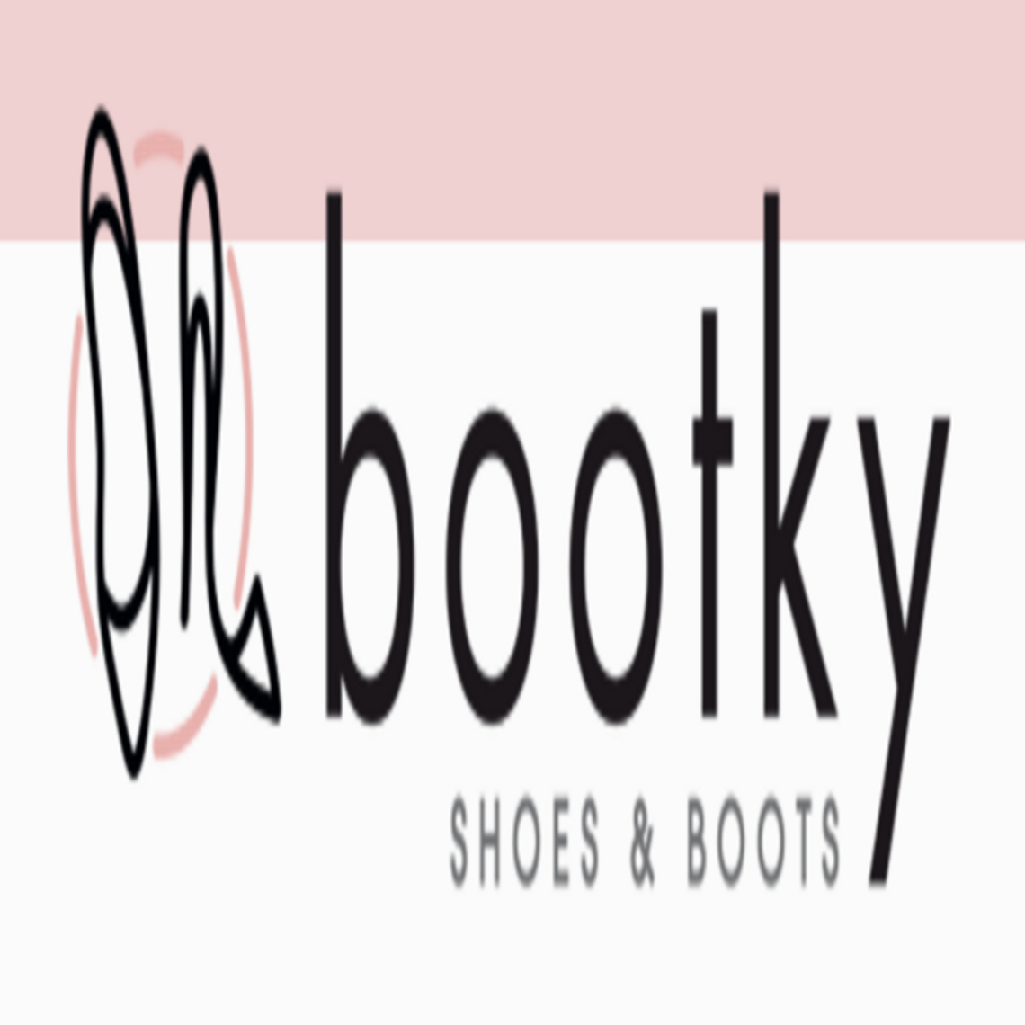 Bootky