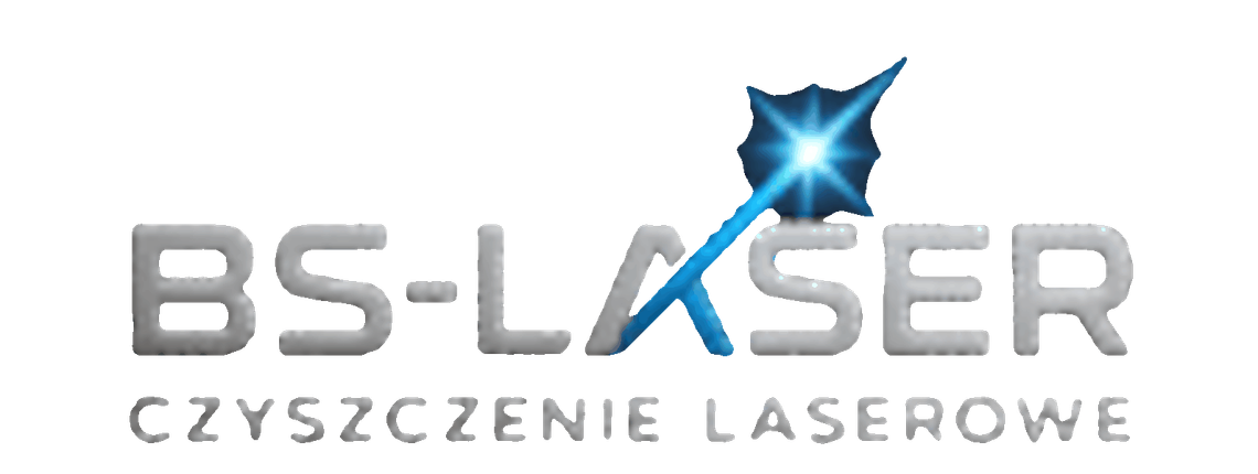 BS-LASER