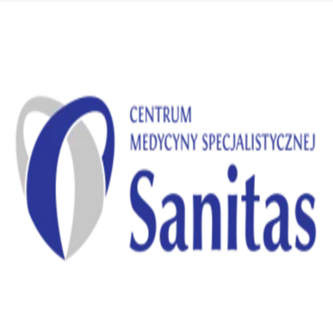 Centrum Sanitas