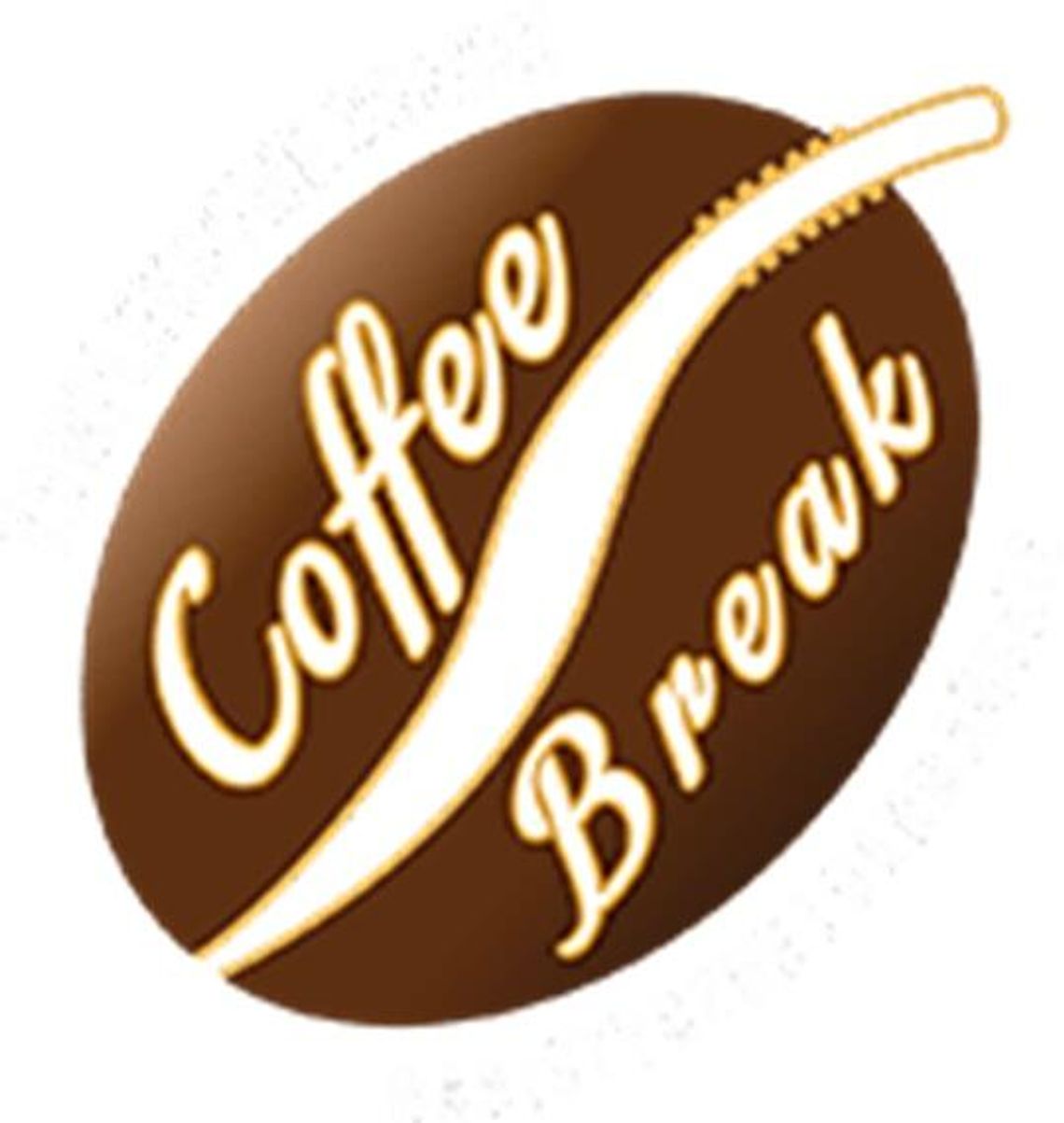 CoffeeBreak - usługi baristyczne i barmańskie na wydarzenia