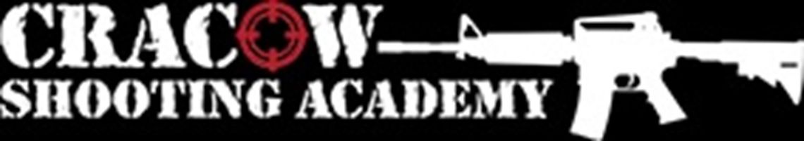 Cracow Shooting Academy - Strzelnica w Krakowie