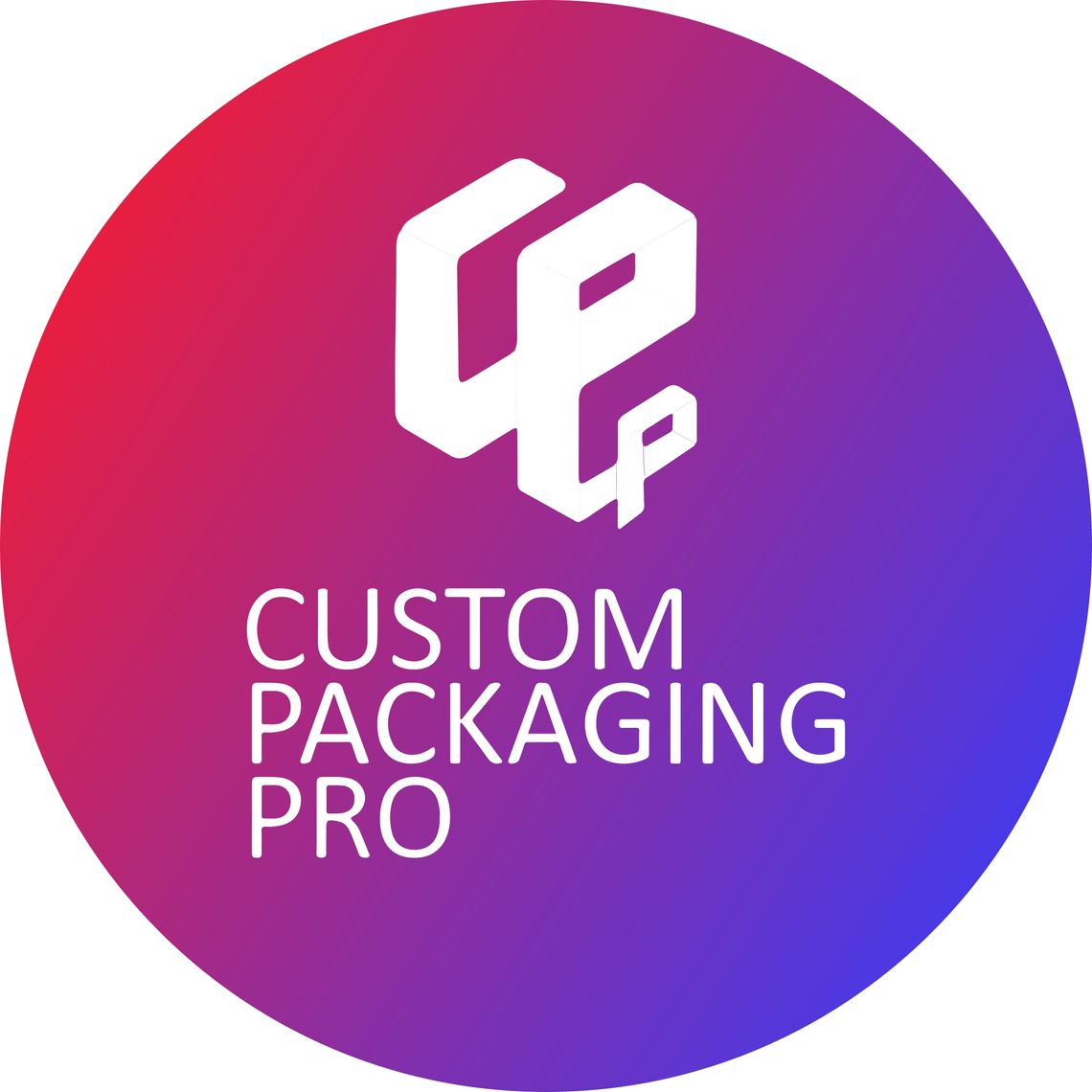 Custom Packaging Pro UK Custom Packaging Pro UK