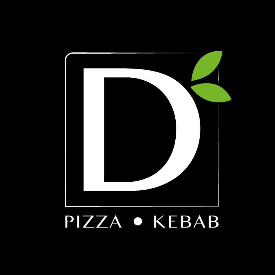 Dalmacja Pizza & Kebab Dalmacja Pizza & Kebab