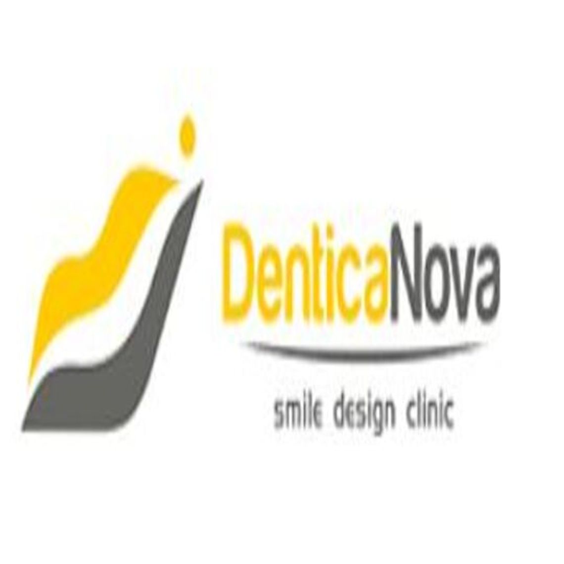 Denticanova