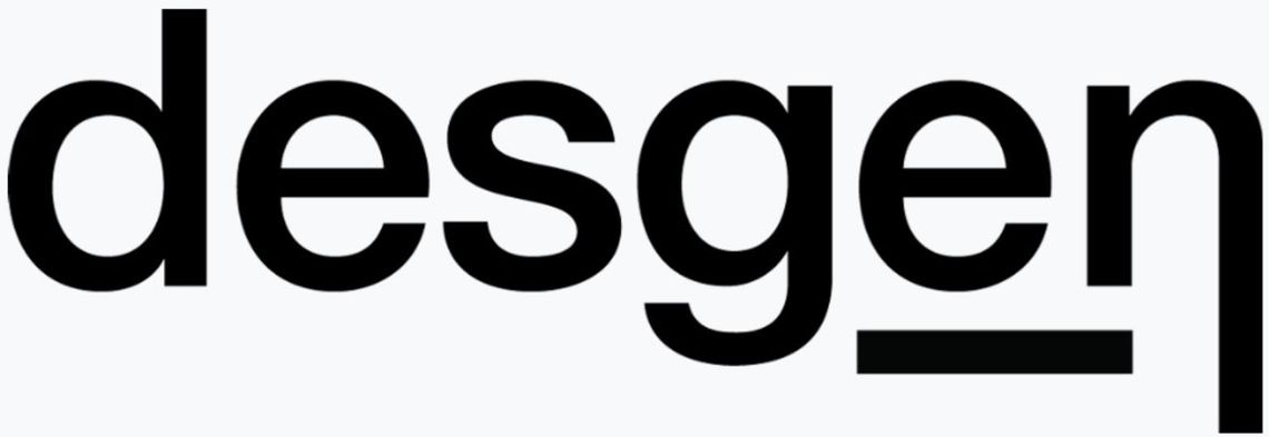 Desgen – Twój partner w realizacji projektów CNC Desgen – Twój partner w realizacji projektów CNC