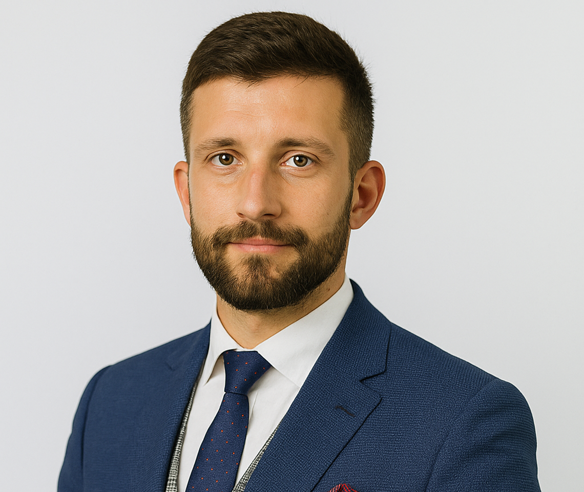 Dominik Chmiel - Finanse, Kredyty, Ubezpieczenia Dominik Chmiel - Finanse, Kredyty, Ubezpieczenia