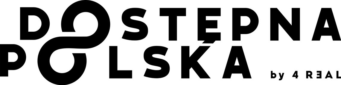Dostępna Polska Dostępna Polska