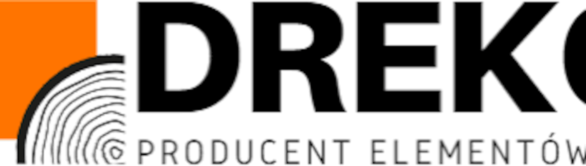 DREKON Toczenie w drewnie. Zakład stolarski. Producent elementów z drewna.