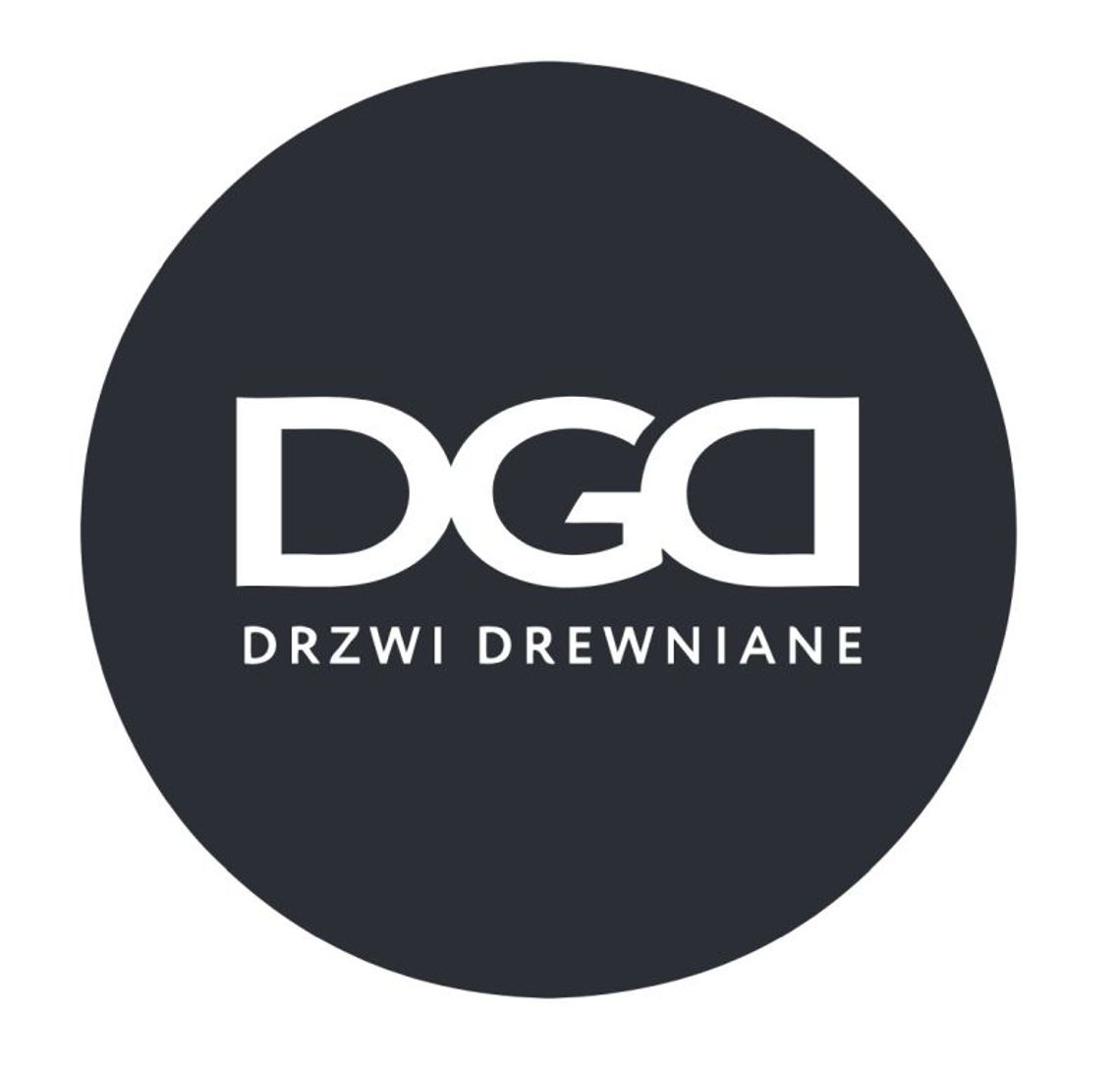 Drew-Gór Drzwi sp. z o.o. Drew-Gór Drzwi sp. z o.o.