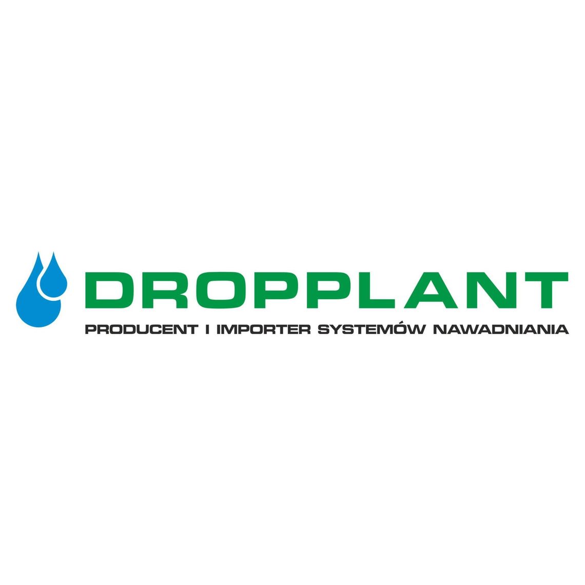 Dropplant