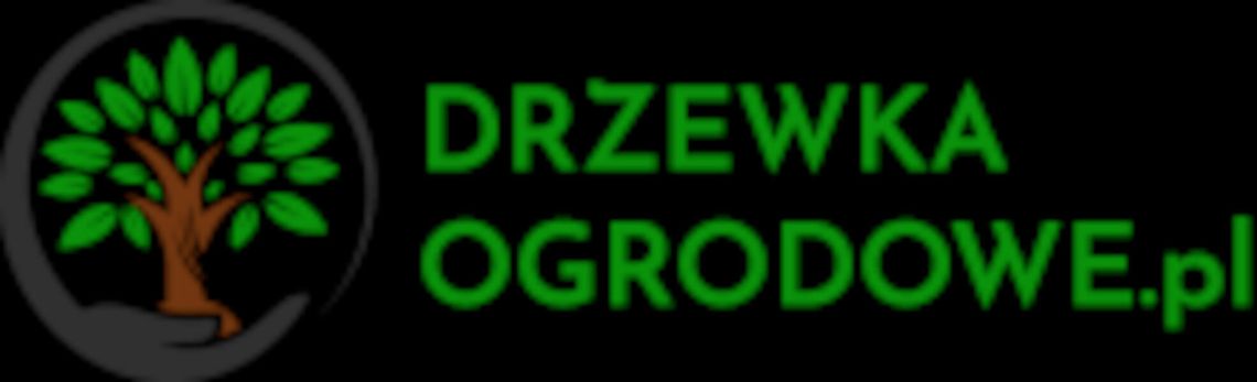 DrzewkaOgrodowe.pl DrzewkaOgrodowe.pl