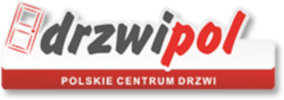 DRZWIPOL