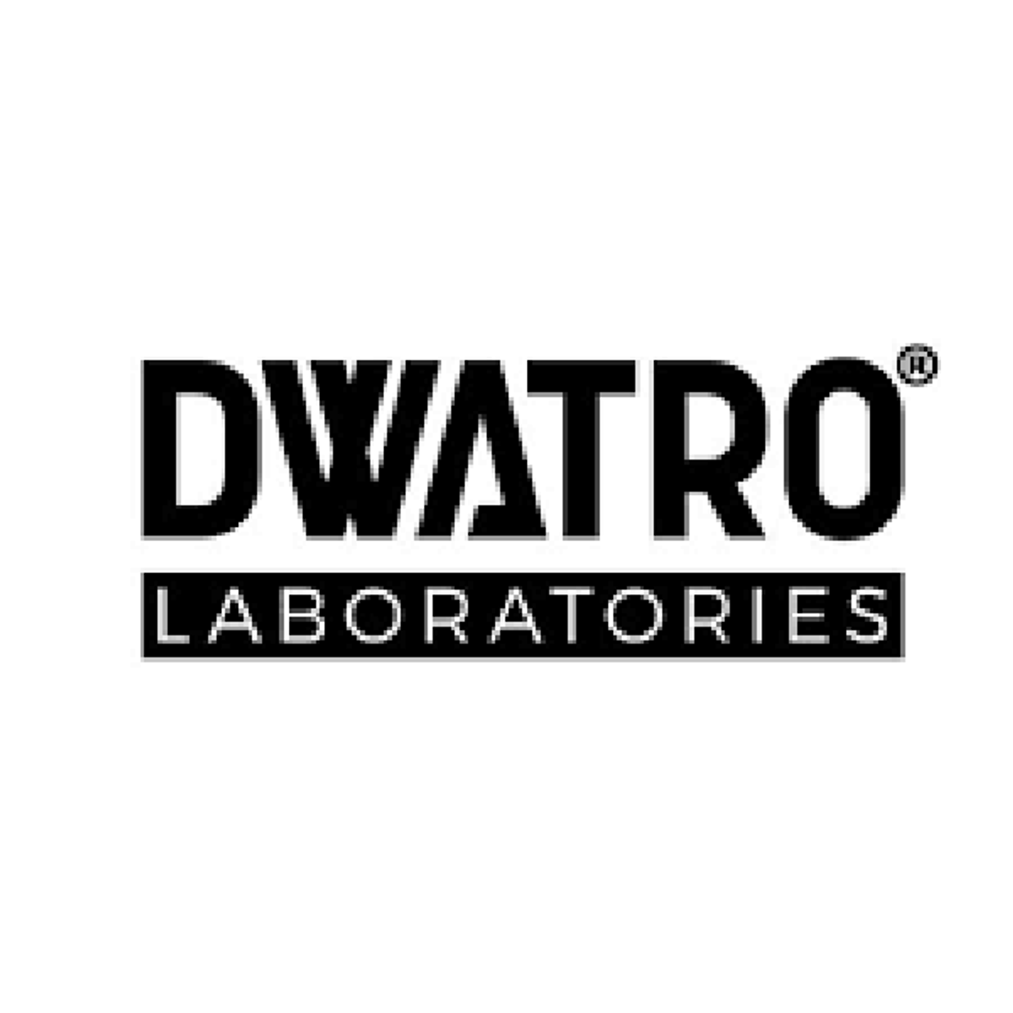 Dwatro Laboratories Sp. z o.o. Dwatro Laboratories Sp. z o.o.