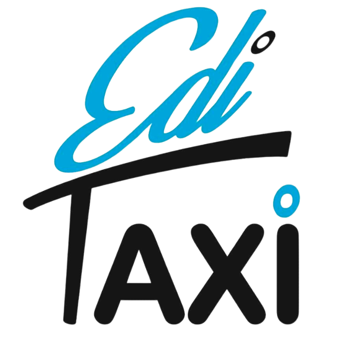 EDI TAXI Gniezno