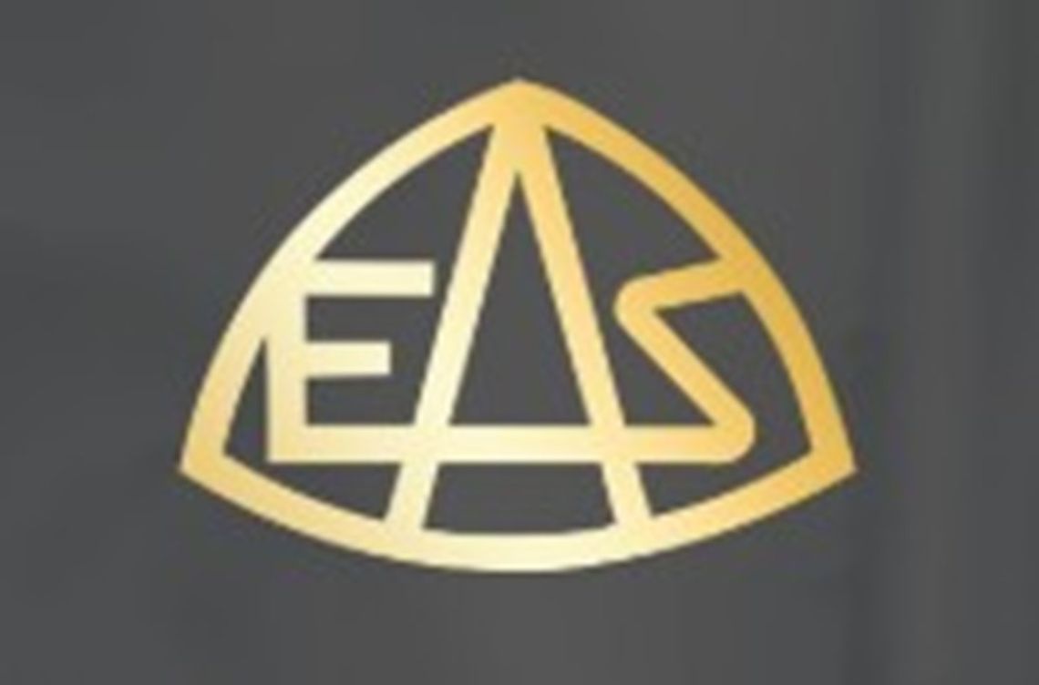 Elite Auto Spa - Detailing Warszawa I Myjnia samochodowa Wawer Elite Auto Spa - Detailing Warszawa I Myjnia samochodowa Wawer