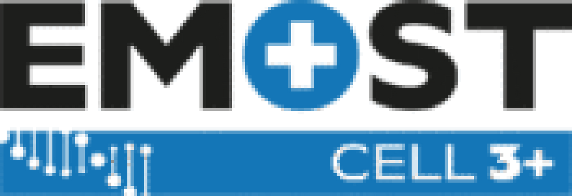 Emost Poznań - terapia autyzmu | terapia komórkowa Emost Poznań - terapia autyzmu | terapia komórkowa