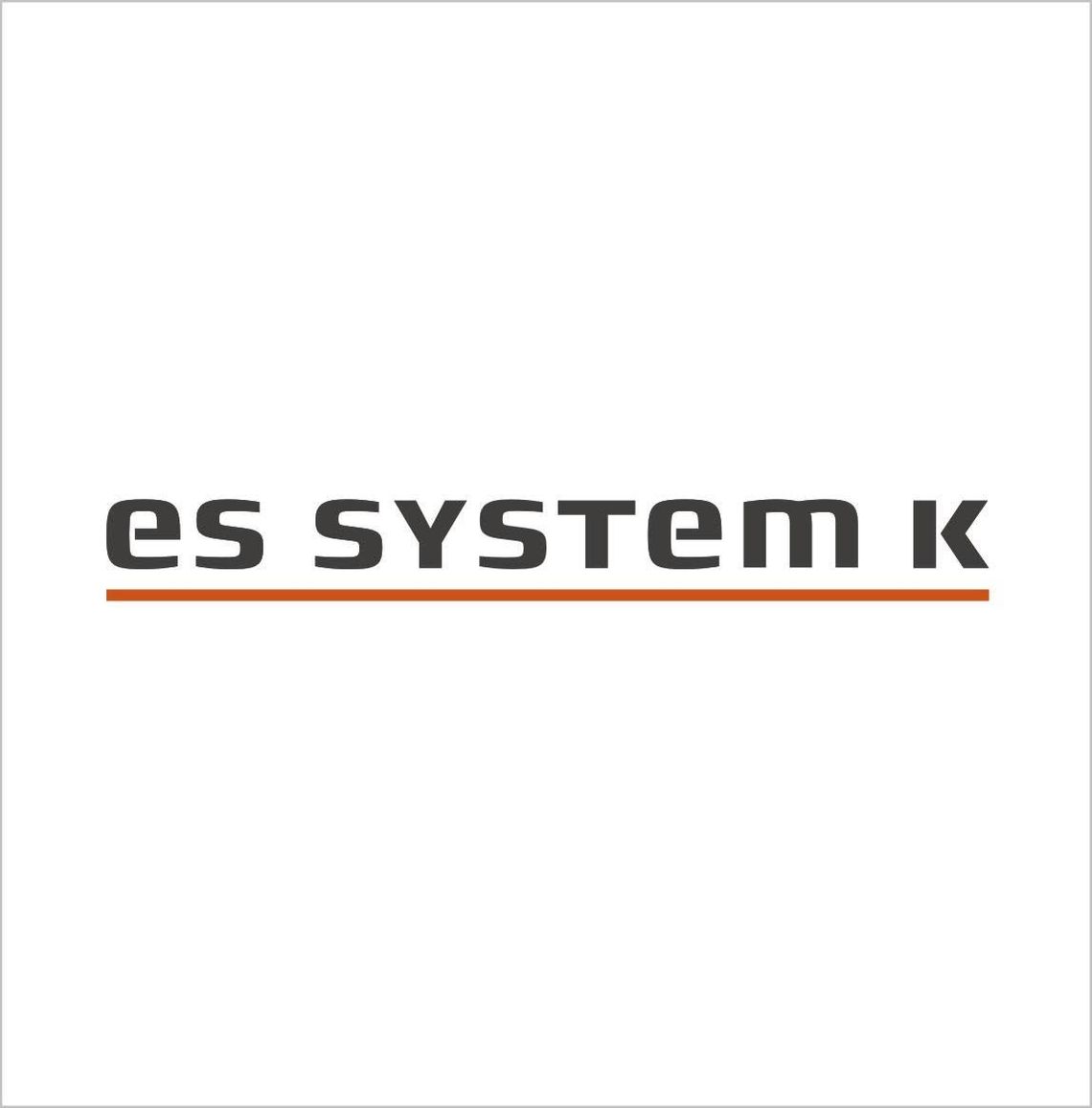 ESK ESK