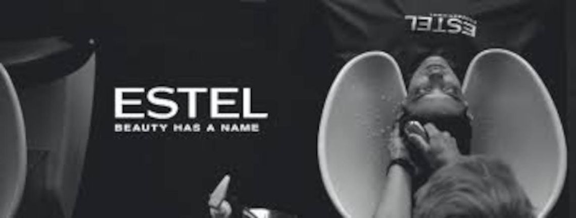 ESTEL Polska Sławomir Gach