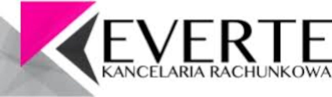 Everte Kancelaria Rachunkowa - Biuro rachunkowe Lublin. Accounting Services. Everte Kancelaria Rachunkowa - Biuro rachunkowe Lublin. Accounting Services.