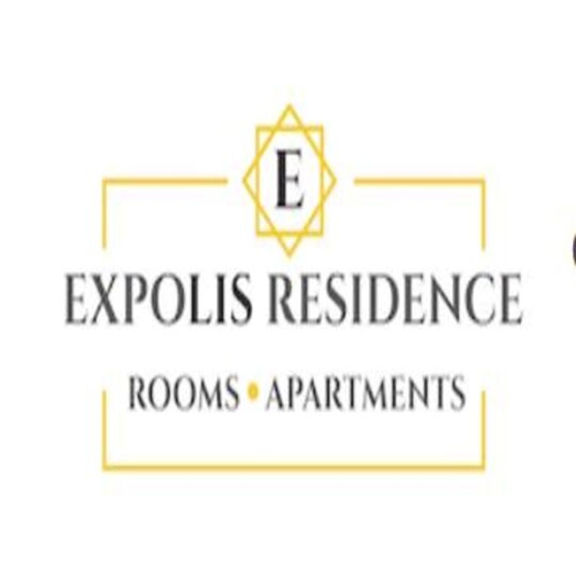 Expolis residence