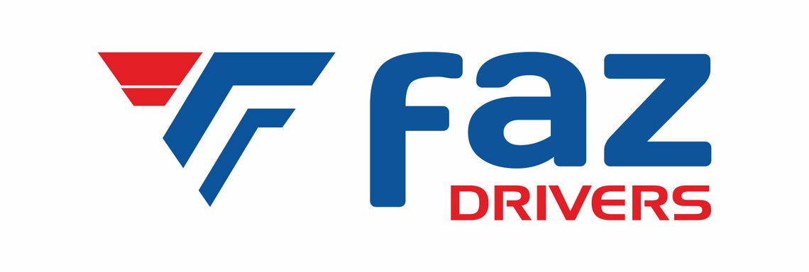 FAZ DRIVERS FAZ DRIVERS