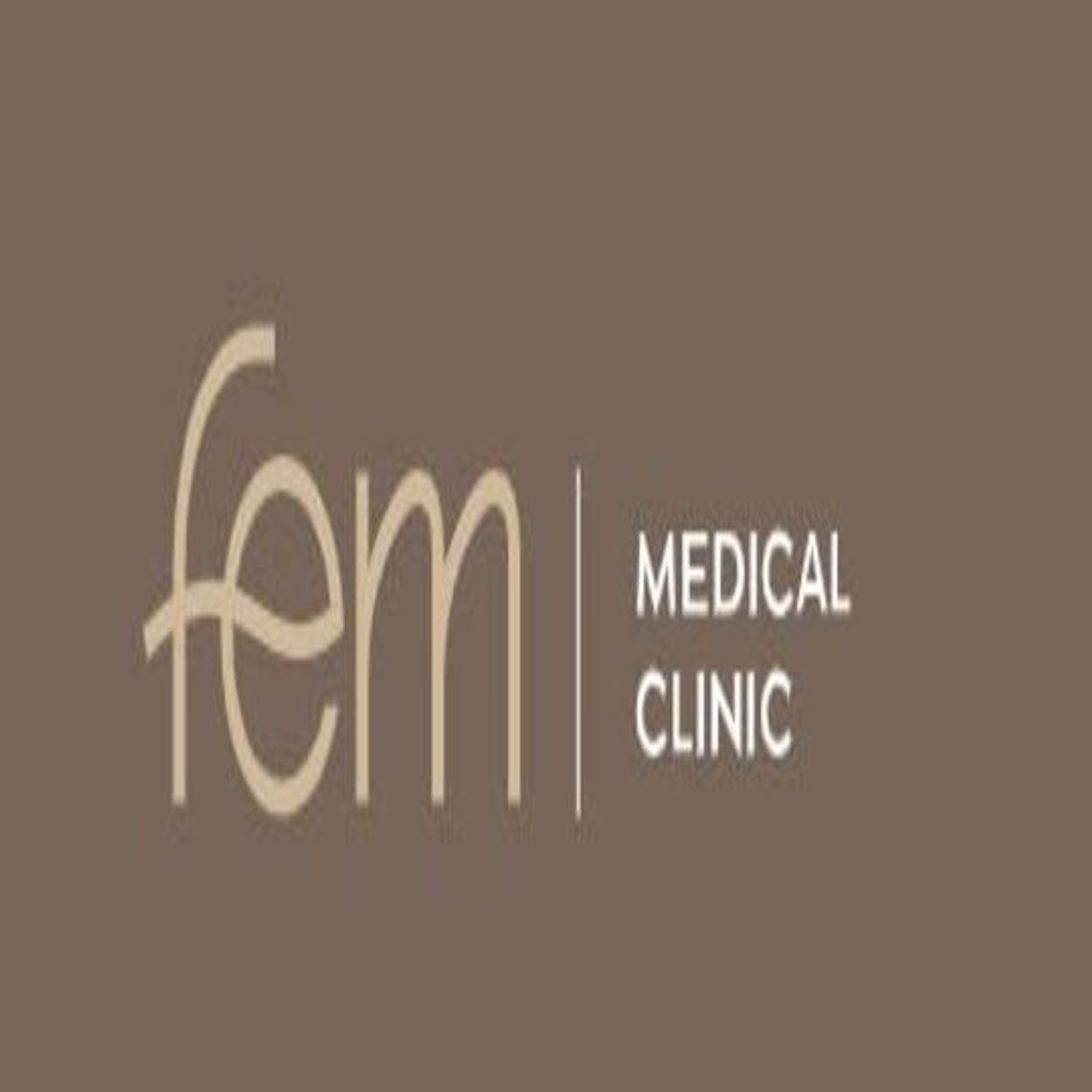 Fem Clinic