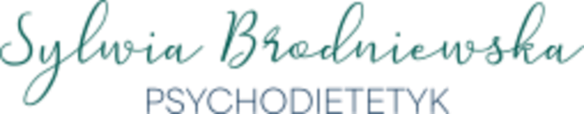 Flowzilla Sylwia Brodniewska Flowzilla Sylwia Brodniewska